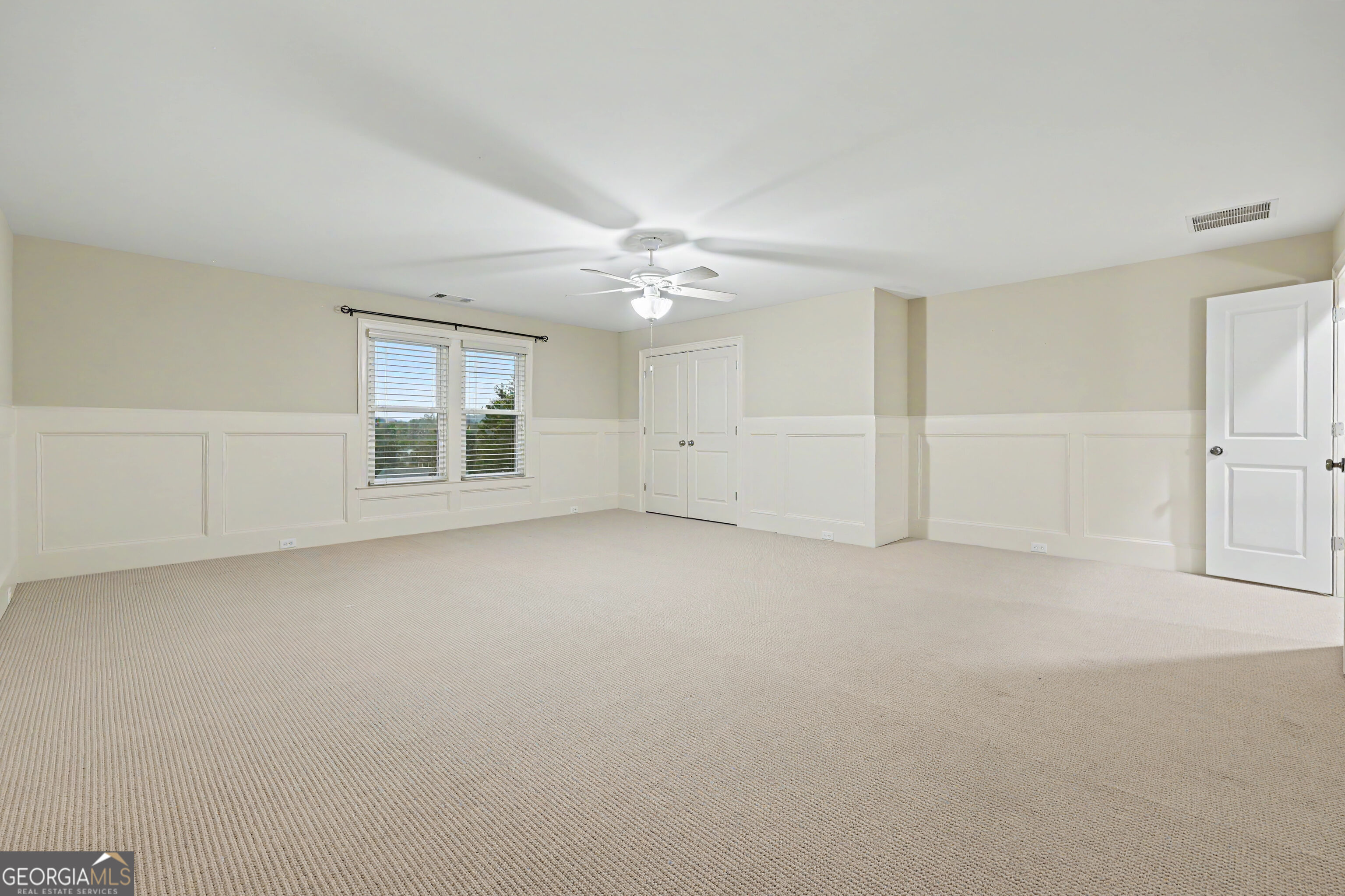 87 Blue Heron Bluff Property Photo 37