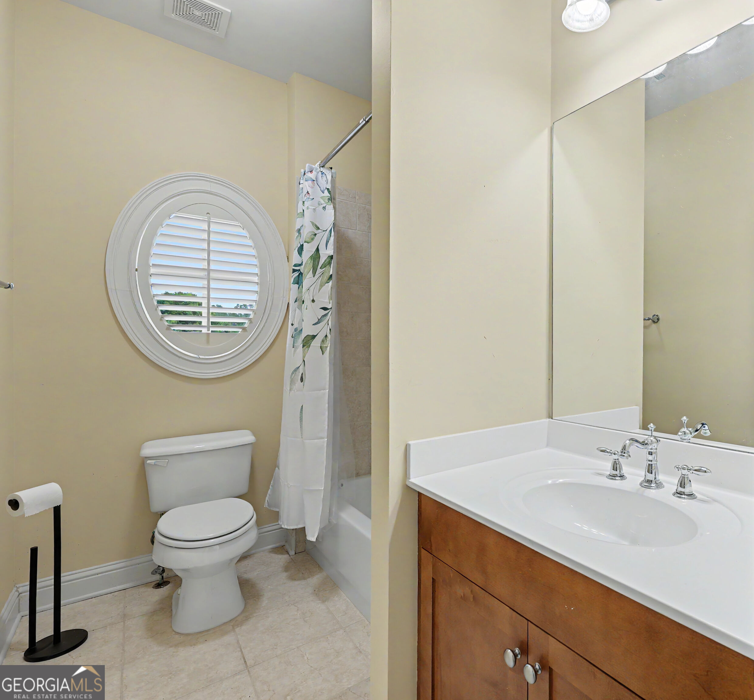 87 Blue Heron Bluff Property Photo 38