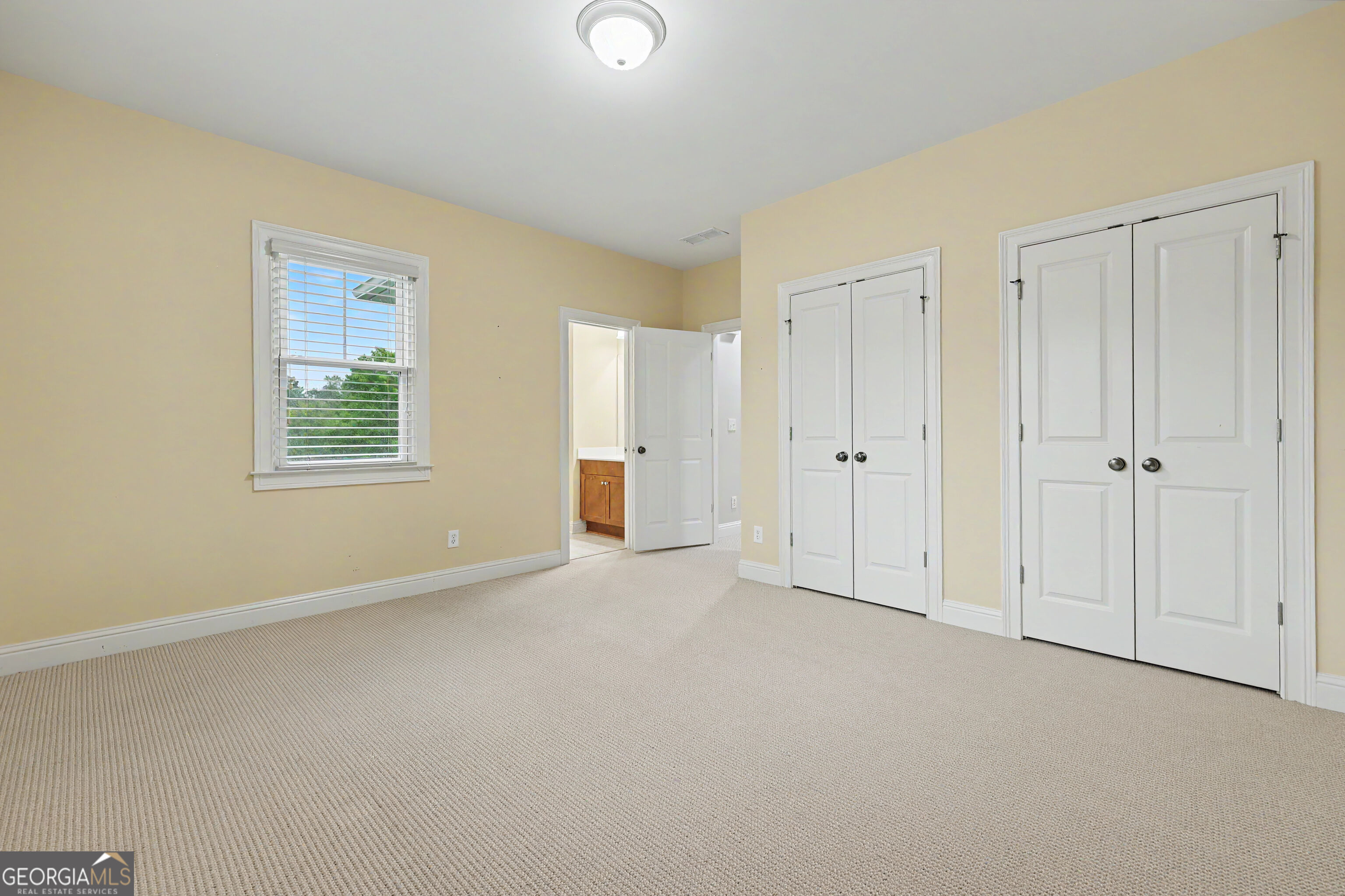 87 Blue Heron Bluff Property Photo 39