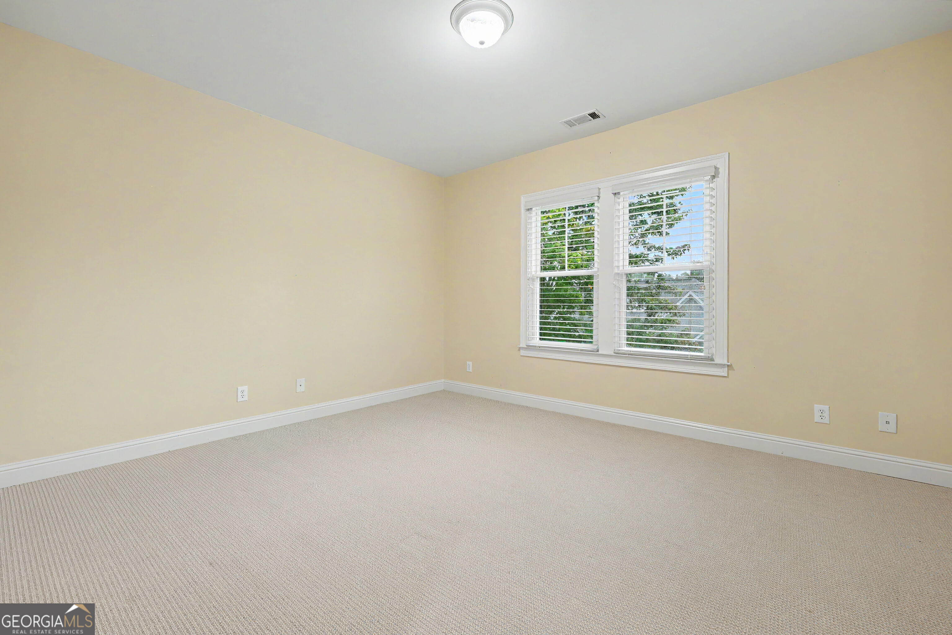 87 Blue Heron Bluff Property Photo 40
