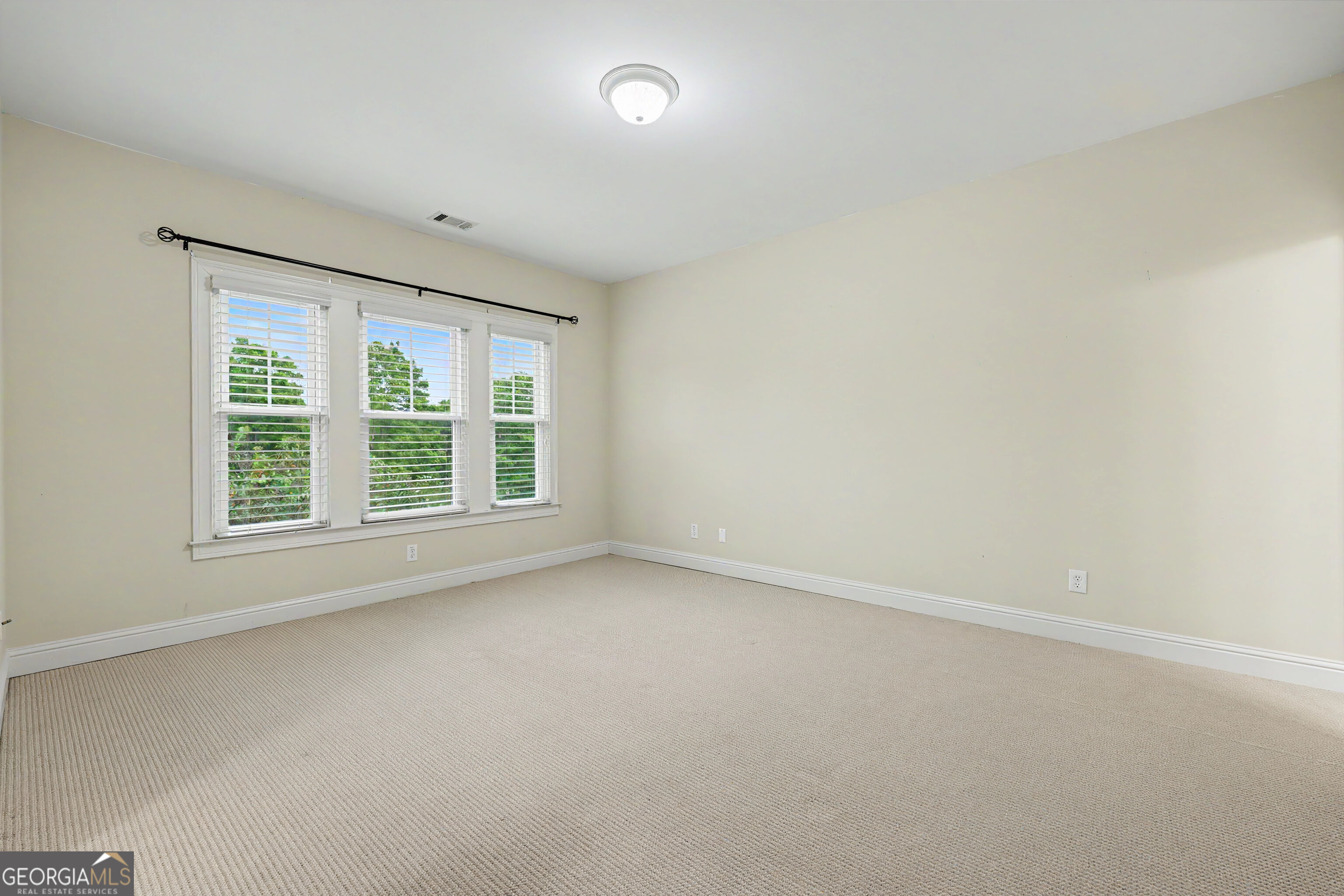 87 Blue Heron Bluff Property Photo 41