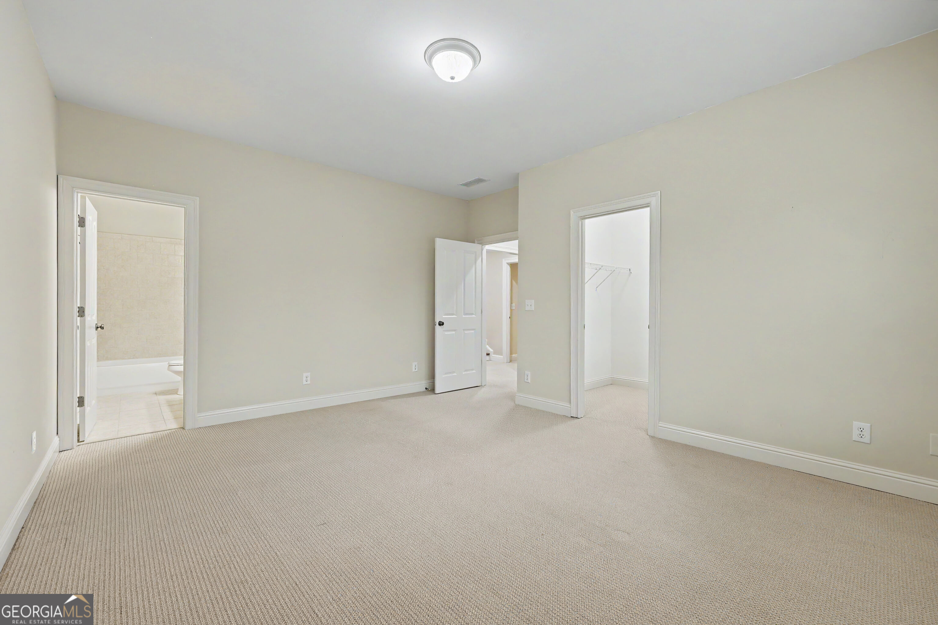 87 Blue Heron Bluff Property Photo 42