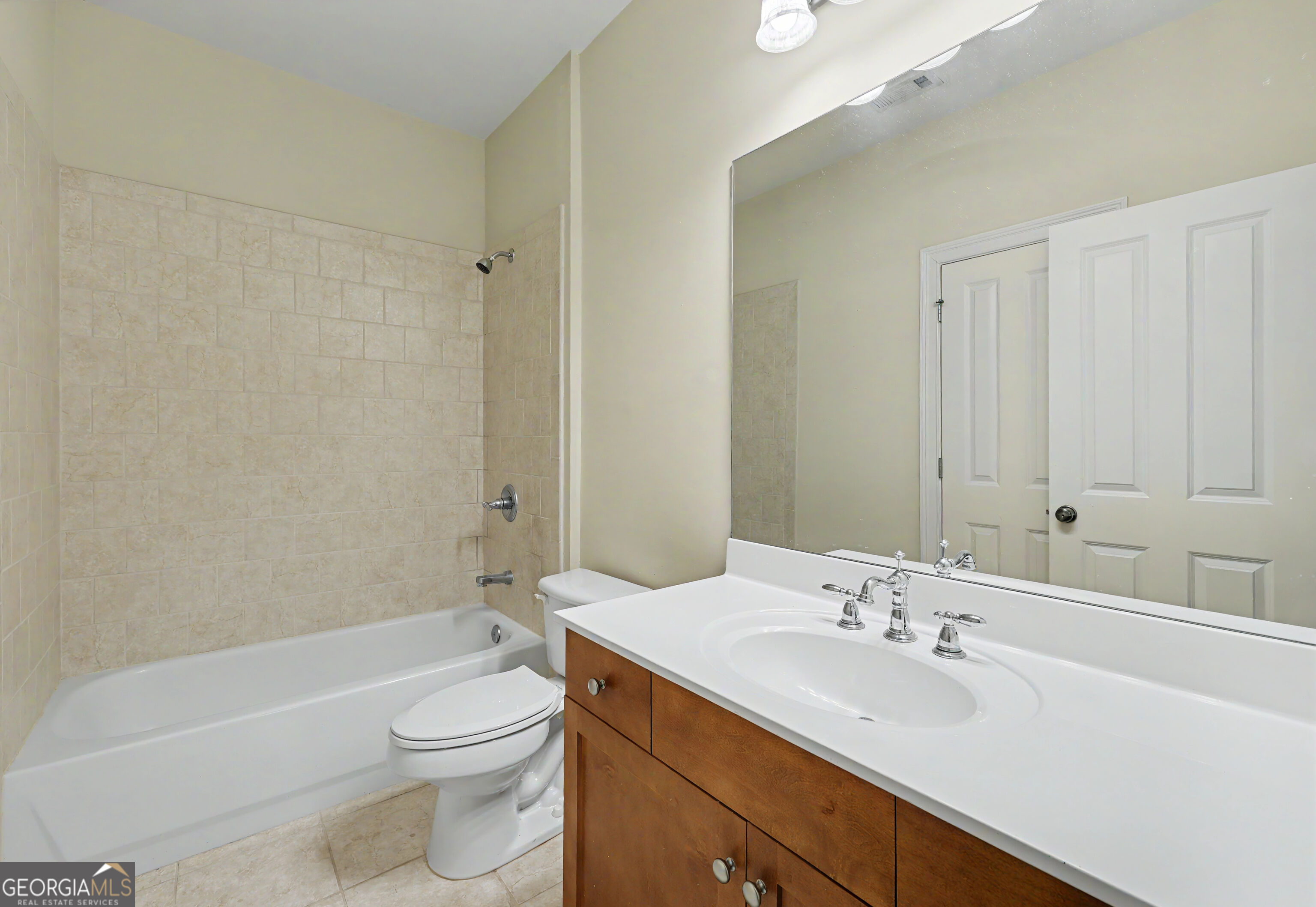 87 Blue Heron Bluff Property Photo 43