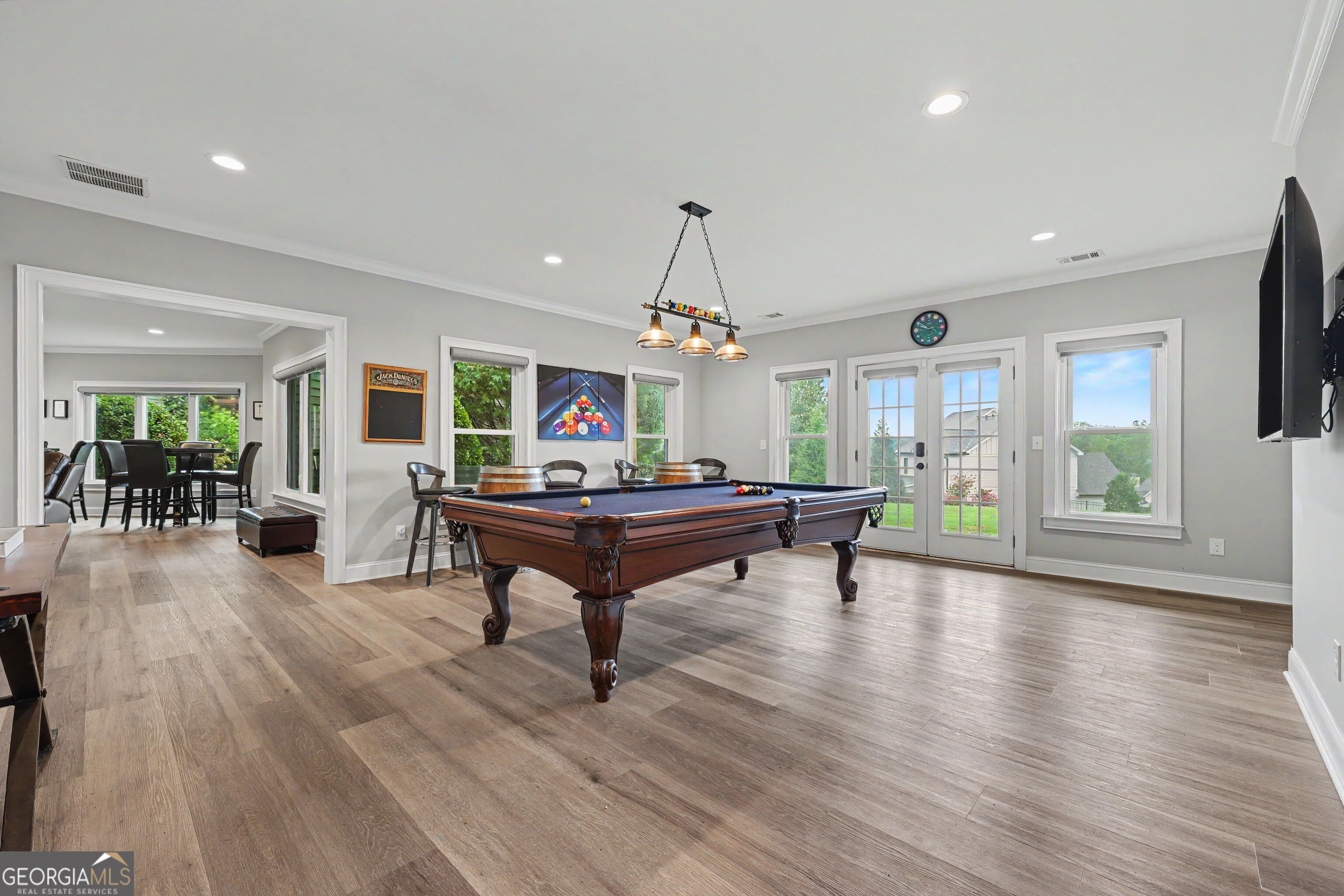 87 Blue Heron Bluff Property Photo 44