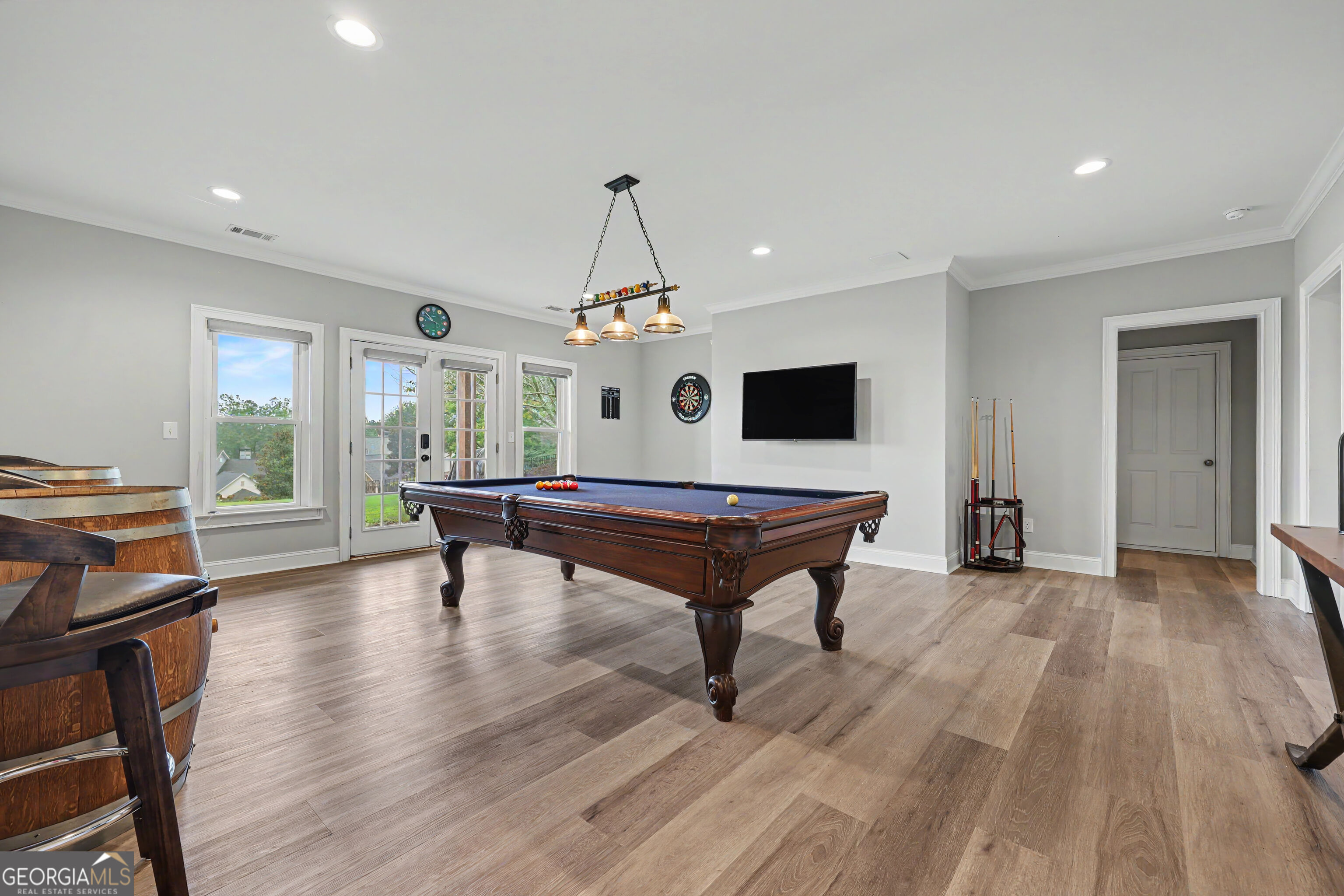 87 Blue Heron Bluff Property Photo 45