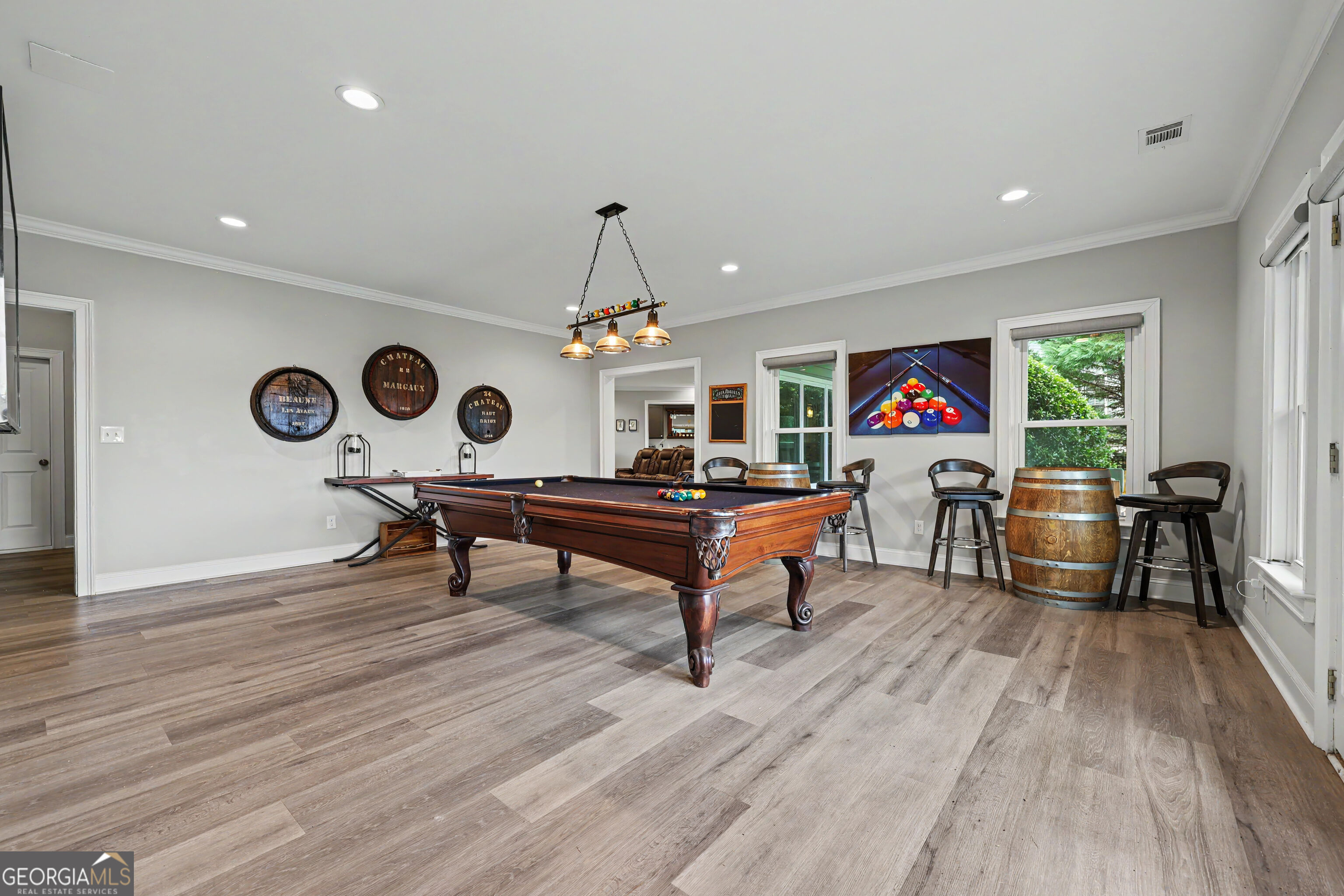 87 Blue Heron Bluff Property Photo 46