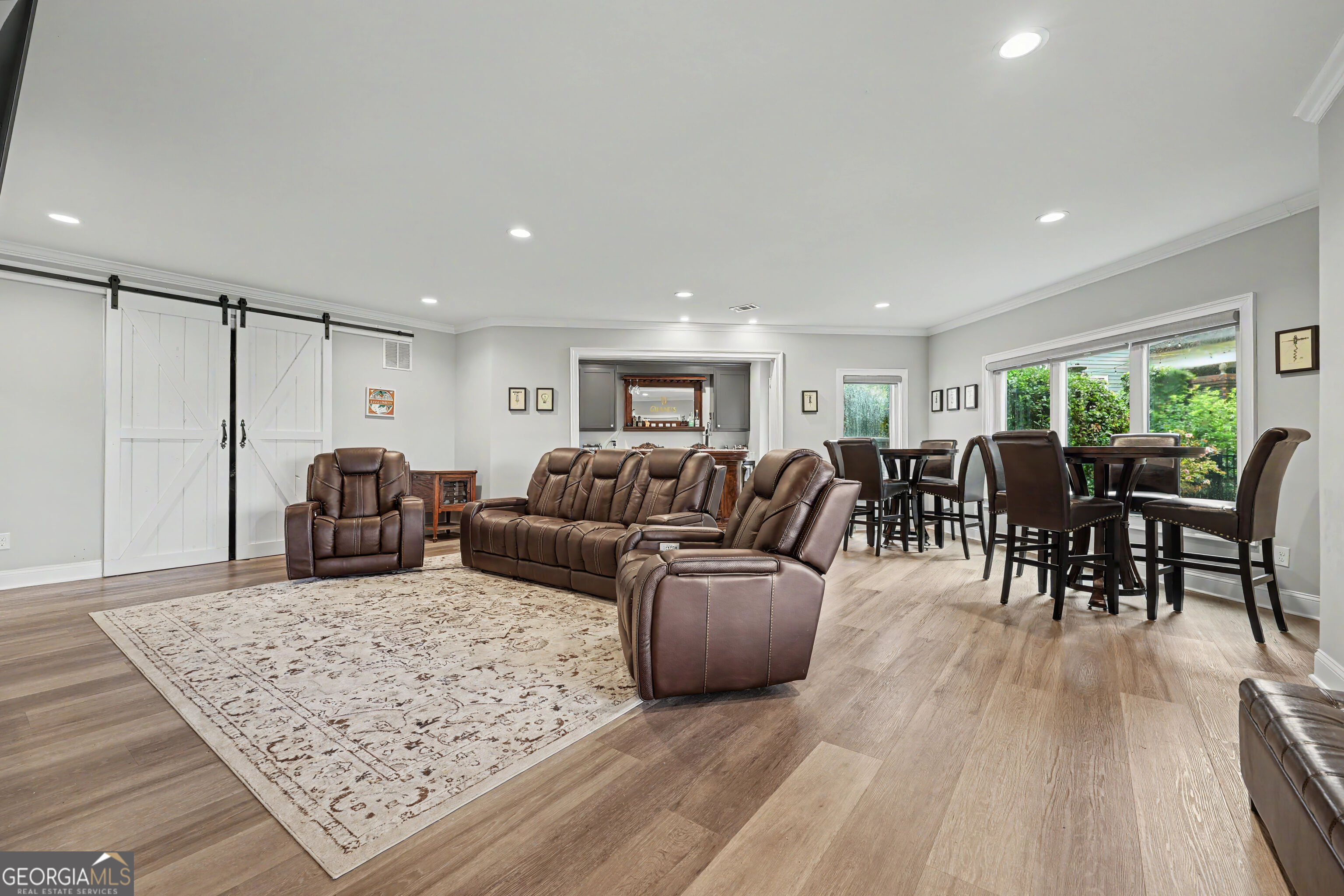 87 Blue Heron Bluff Property Photo 47