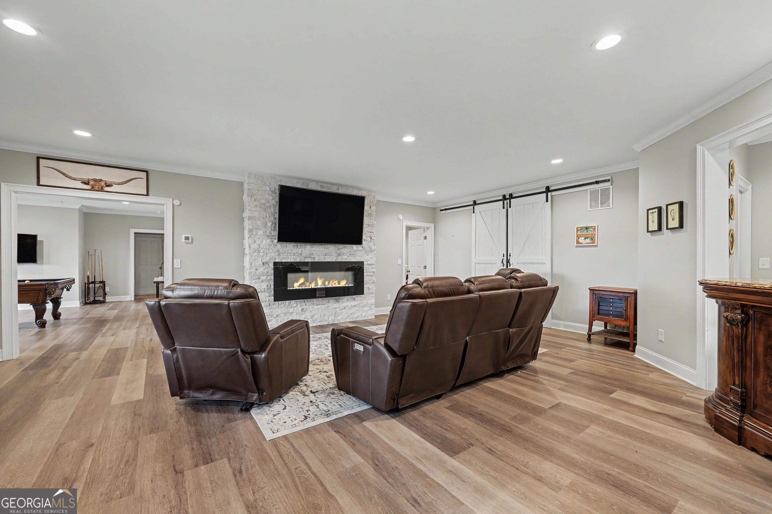 87 Blue Heron Bluff Property Photo 48