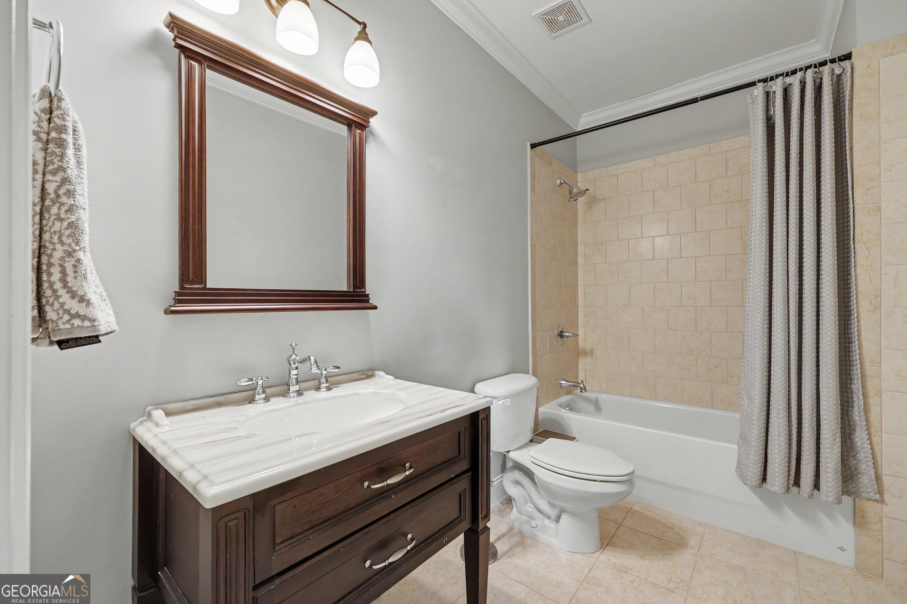 87 Blue Heron Bluff Property Photo 52