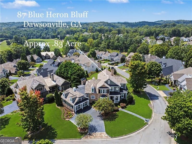 87 Blue Heron Bluff Property Photo 59
