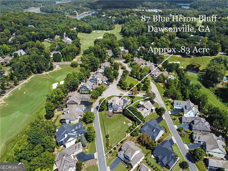 87 Blue Heron Bluff Property Photo 60