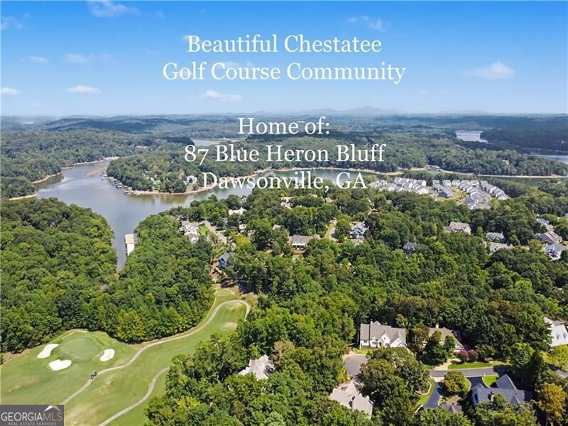 87 Blue Heron Bluff Property Photo 61