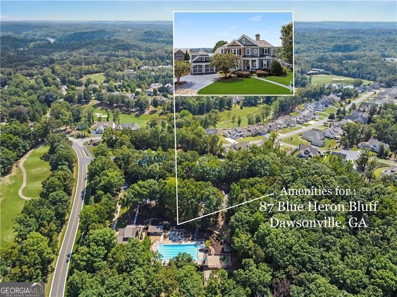 87 Blue Heron Bluff Property Photo 62