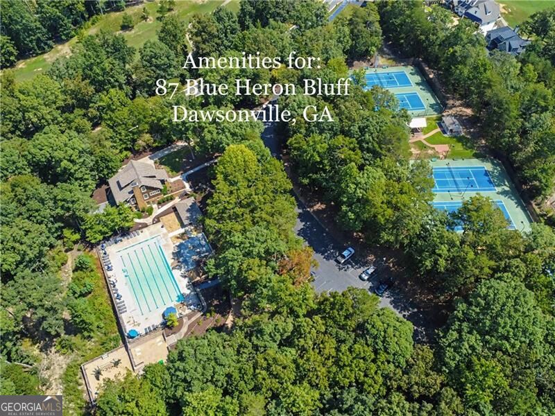 87 Blue Heron Bluff Property Photo 63