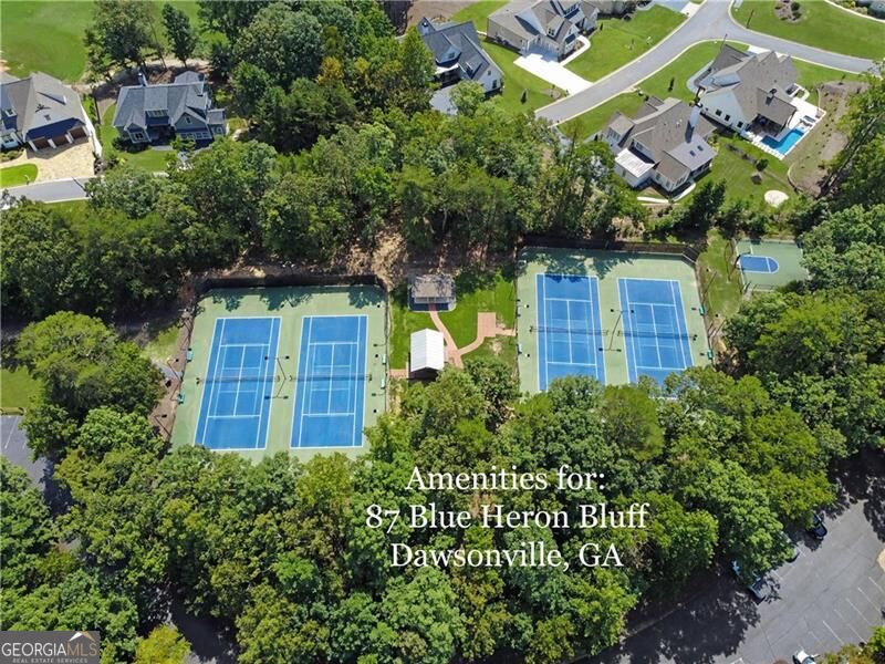 87 Blue Heron Bluff Property Photo 66