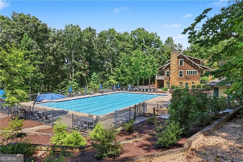 87 Blue Heron Bluff Property Photo 68