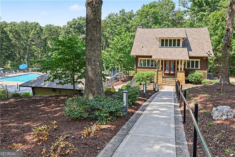 87 Blue Heron Bluff Property Photo 69