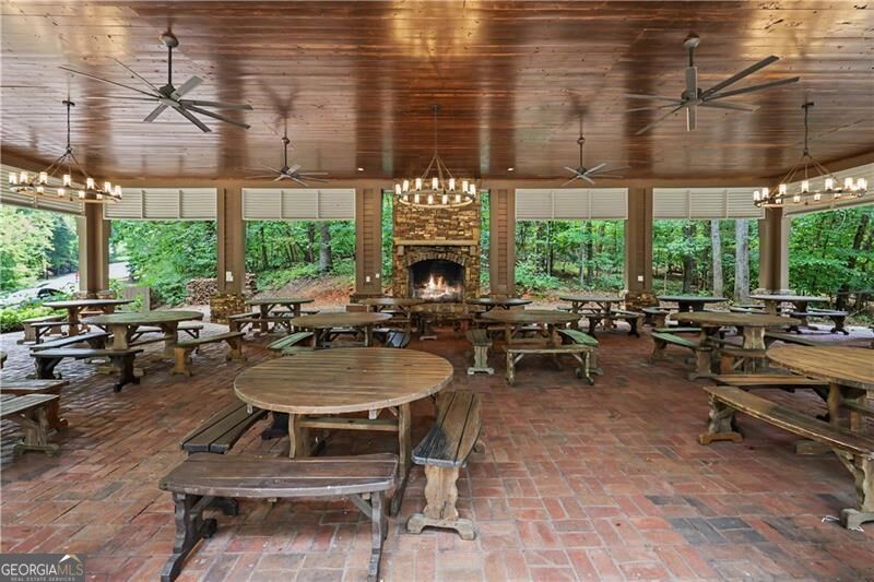 87 Blue Heron Bluff Property Photo 70