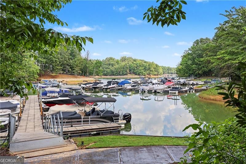 87 Blue Heron Bluff Property Photo 71