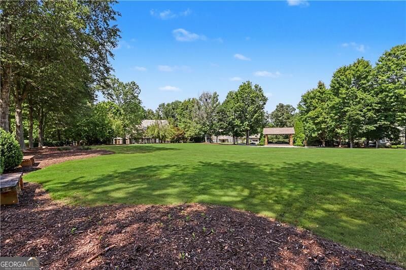 87 Blue Heron Bluff Property Photo 72