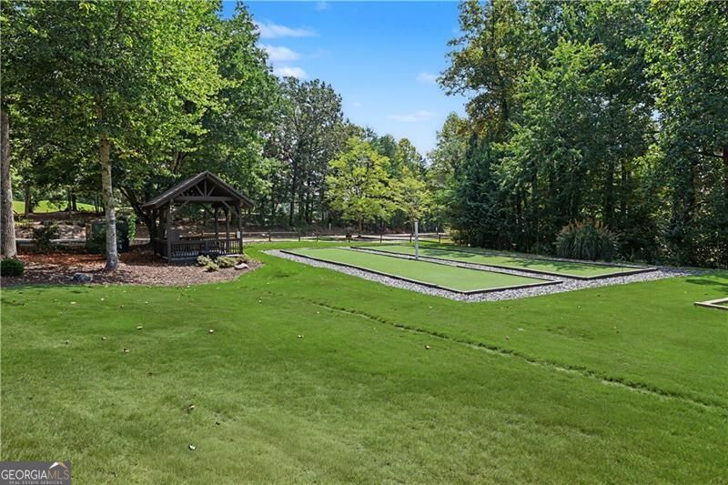 87 Blue Heron Bluff Property Photo 74