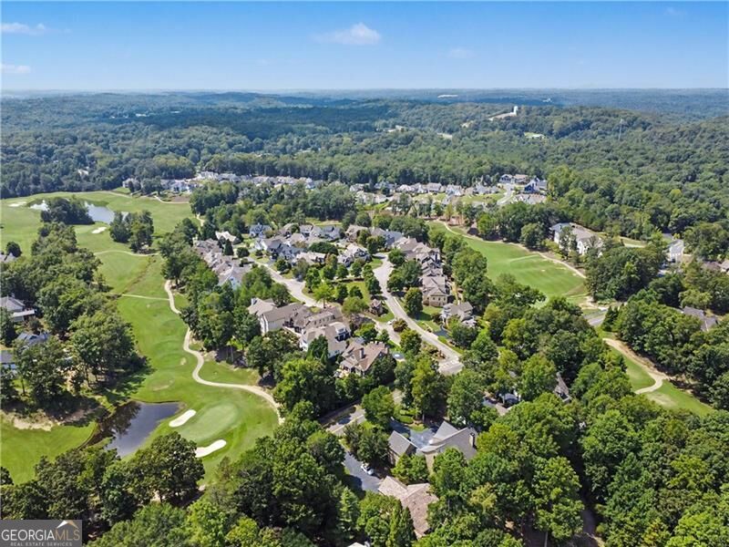 87 Blue Heron Bluff Property Photo 75