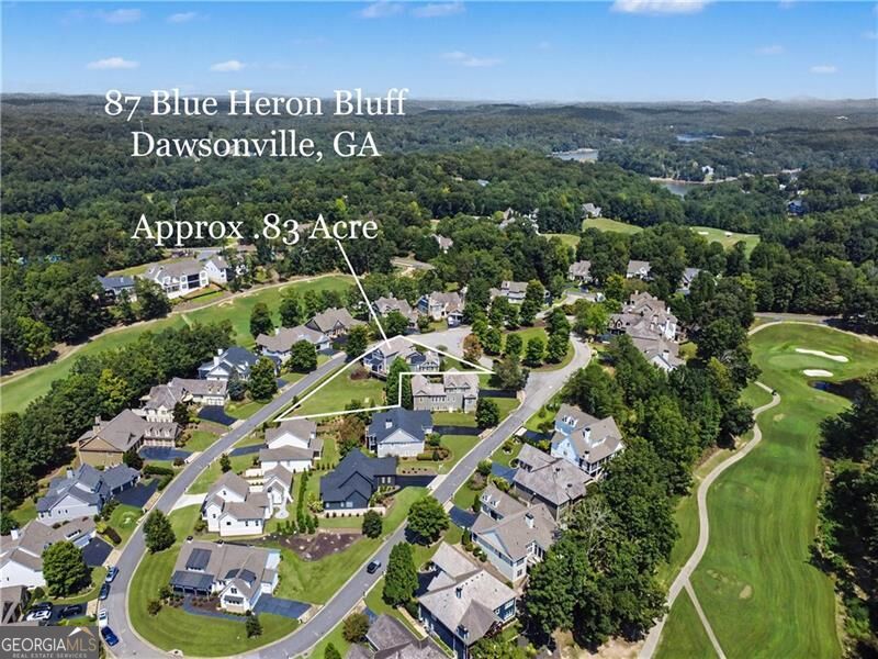 87 Blue Heron Bluff Property Photo 77