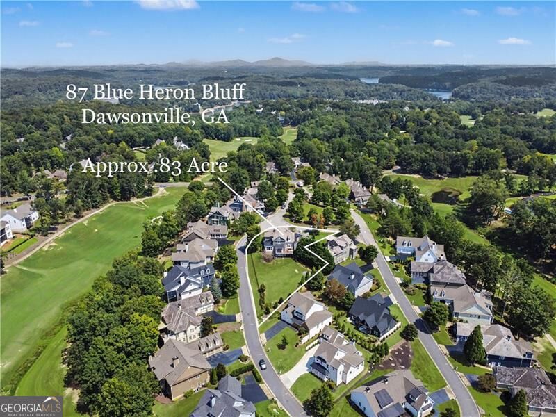 87 Blue Heron Bluff Property Photo 78