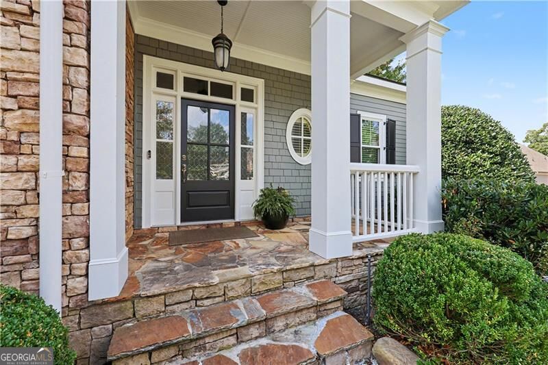 87 Blue Heron Bluff Property Photo 82