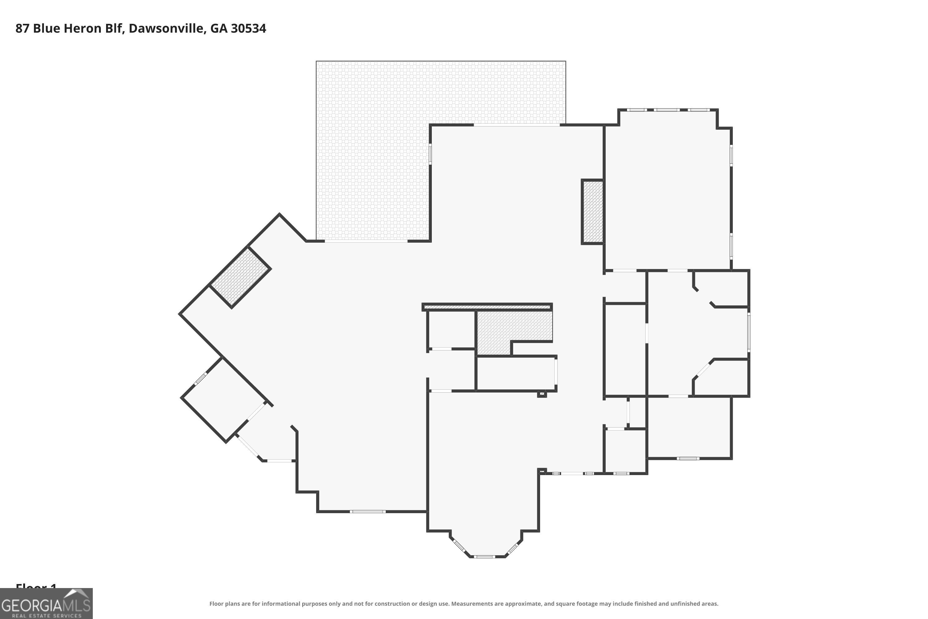 87 Blue Heron Bluff Property Photo 83