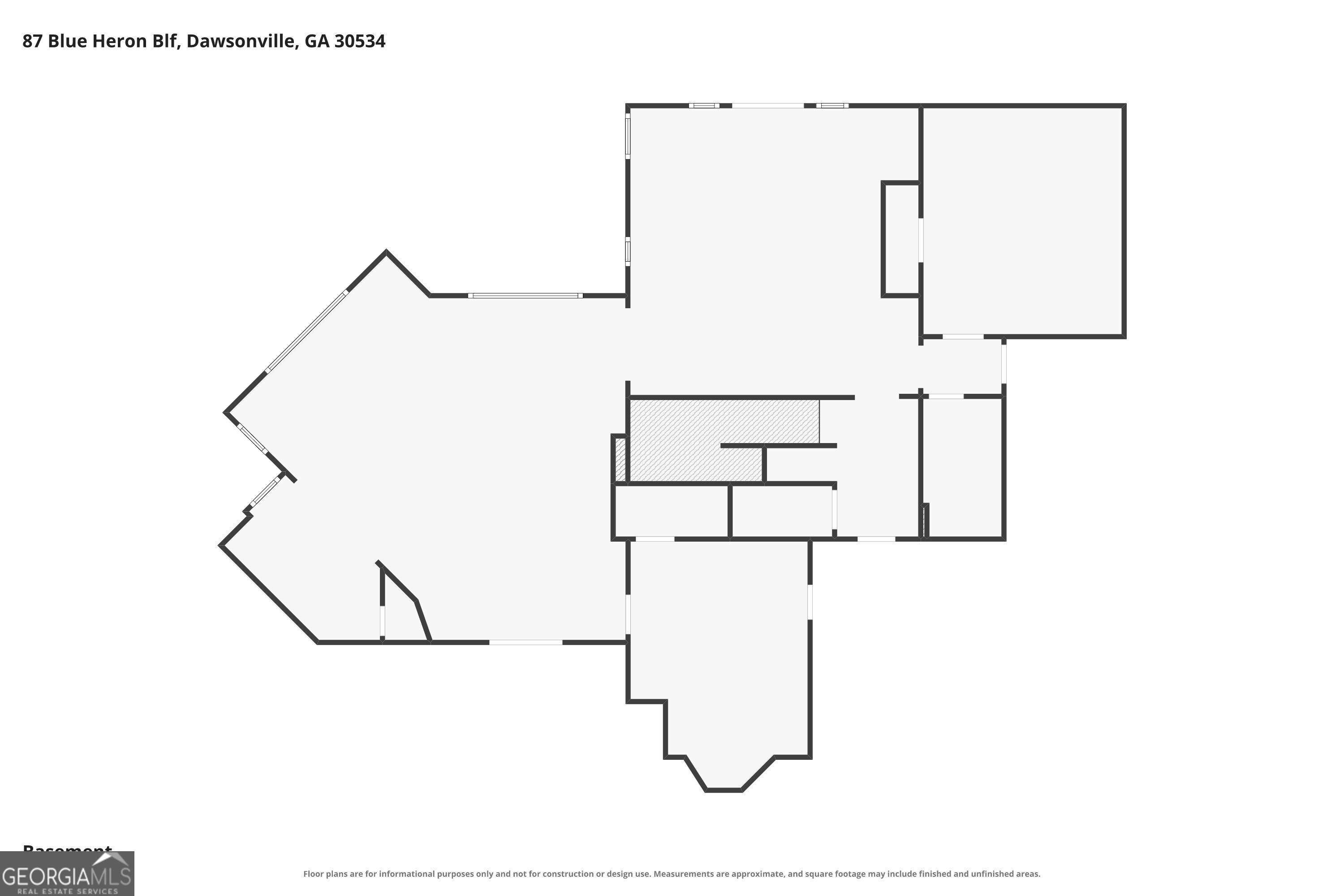 87 Blue Heron Bluff Property Photo 84