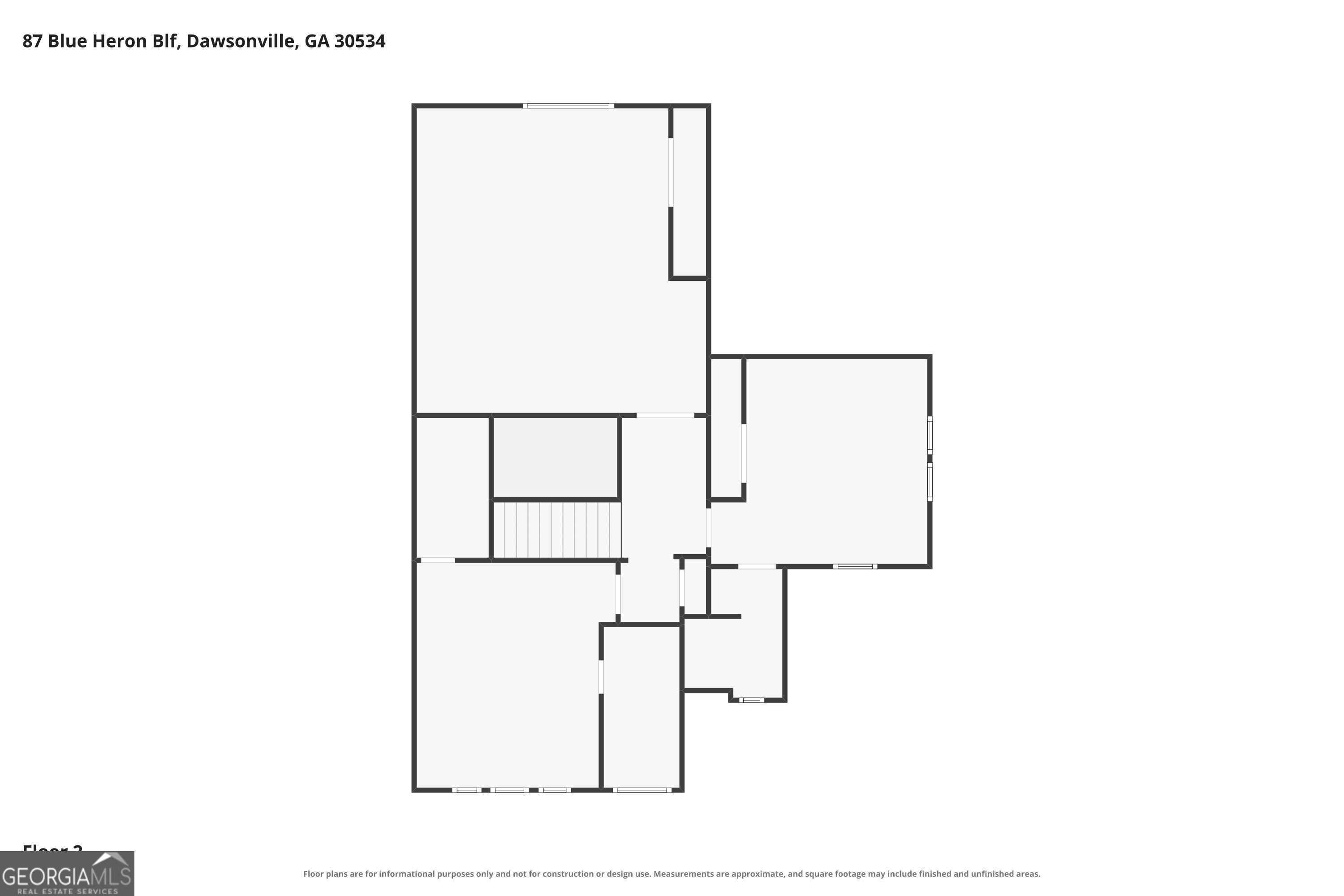 87 Blue Heron Bluff Property Photo 85