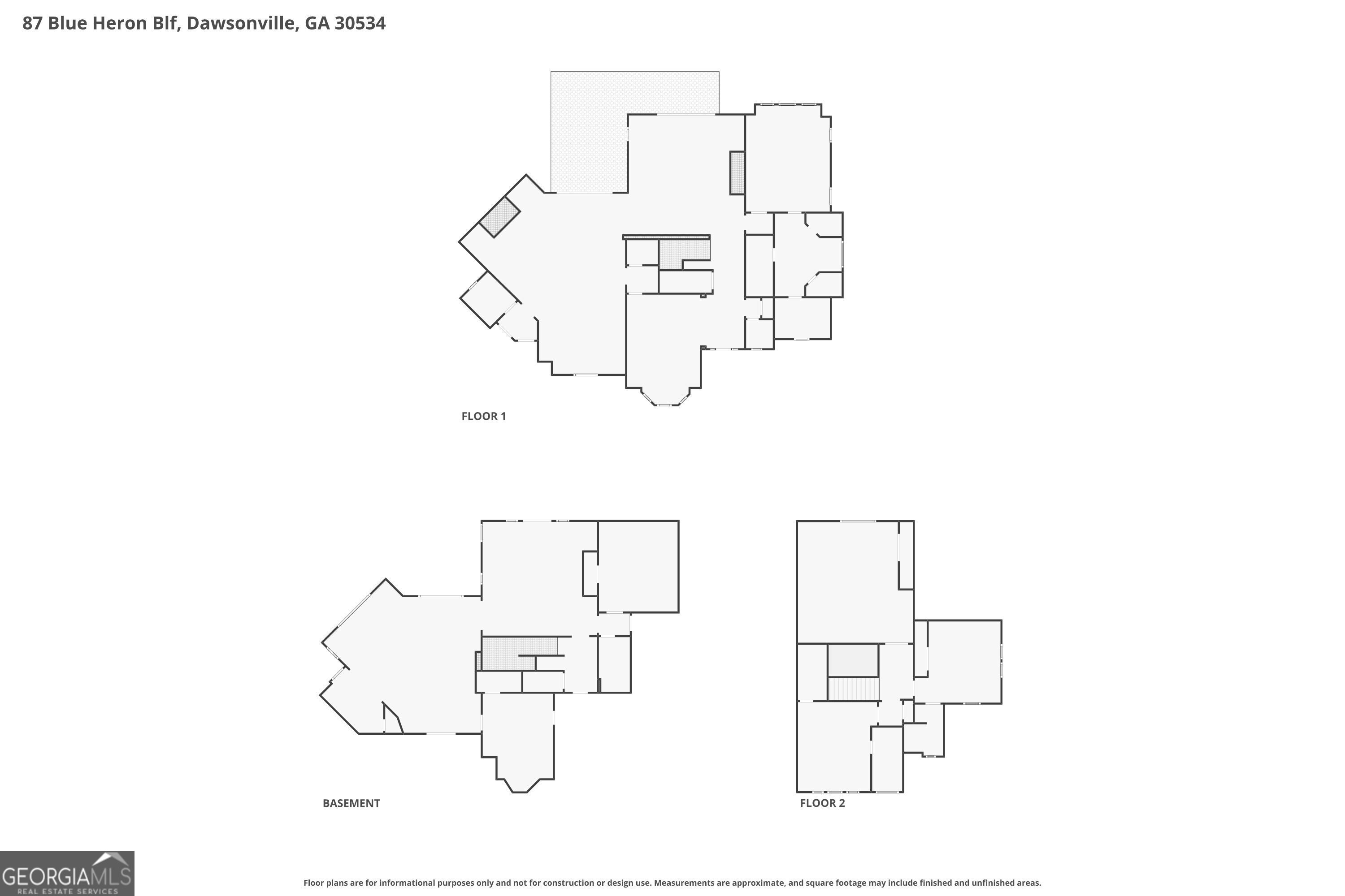 87 Blue Heron Bluff Property Photo 86
