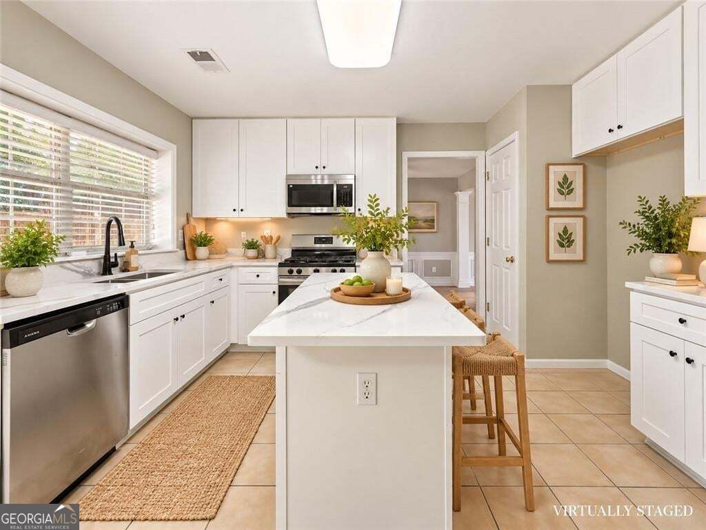 5020 Bankside Way Property Photo 2