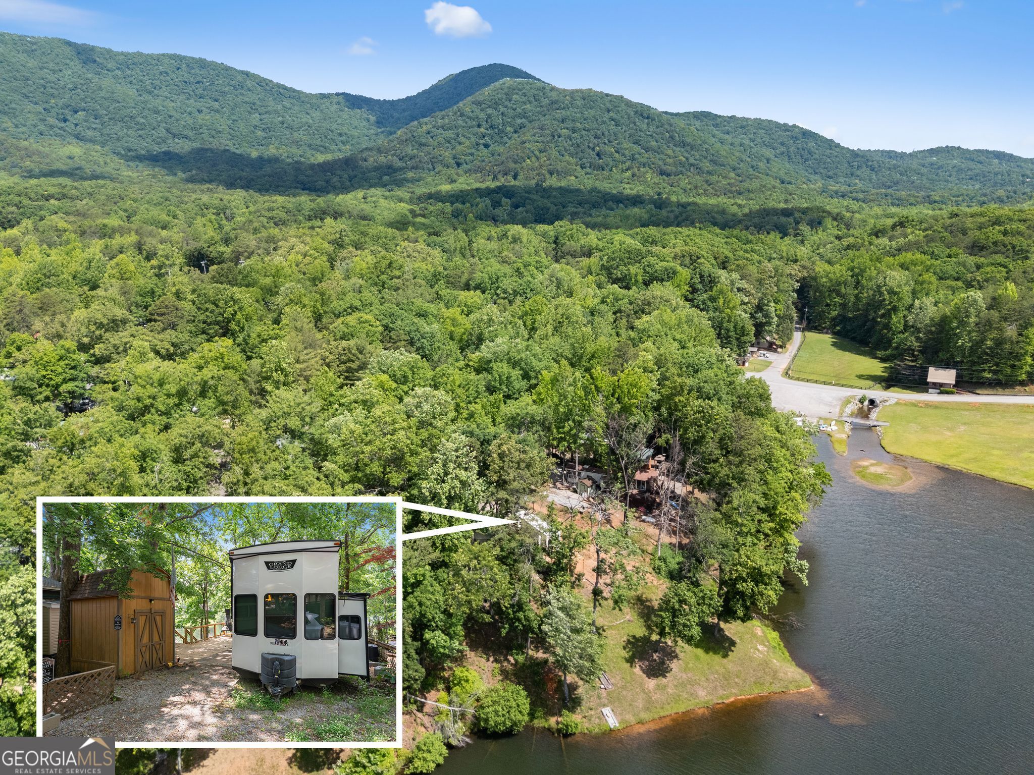 91 Magnificent Way # D45 Property Photo 1