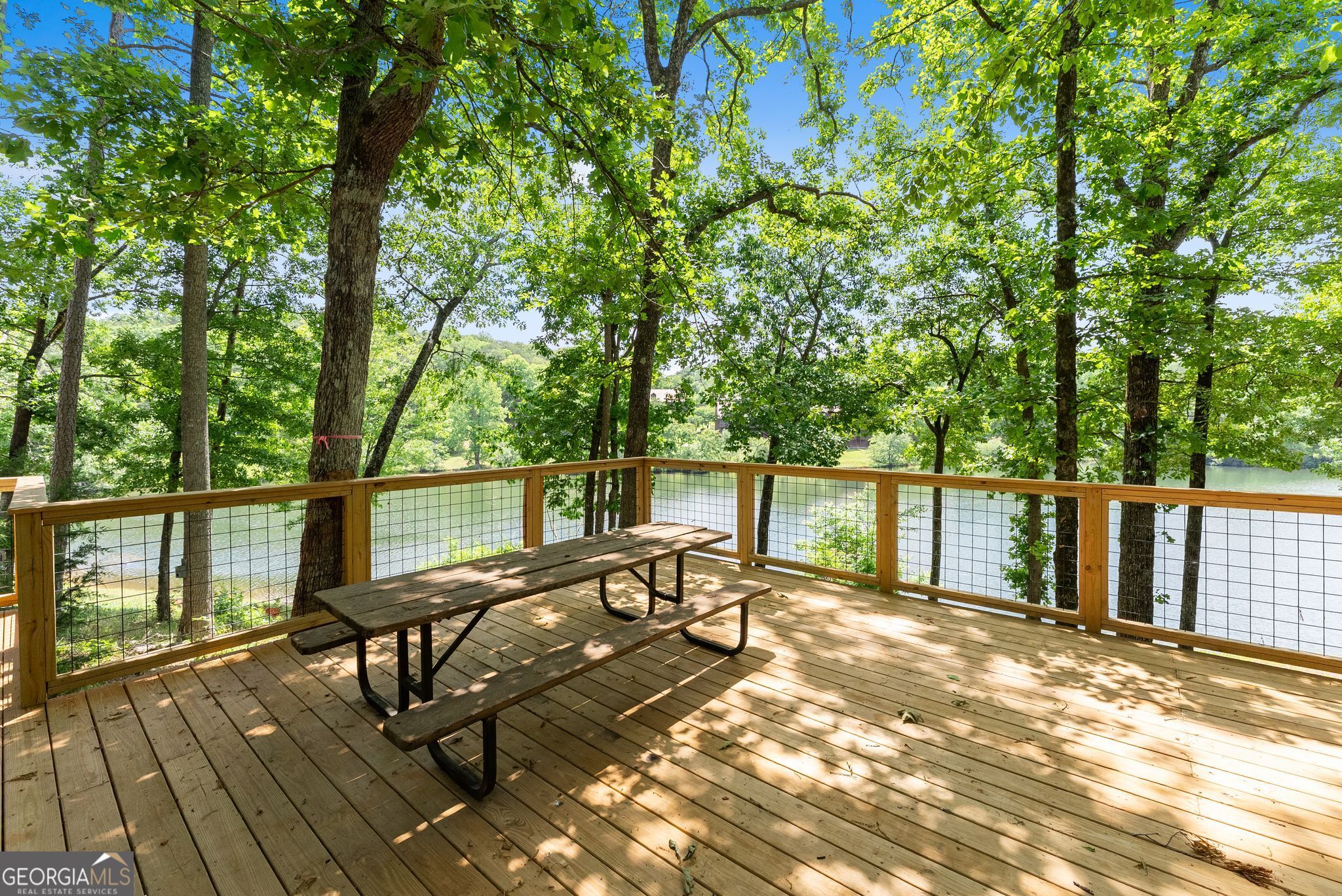 91 Magnificent Way # D45 Property Photo 2