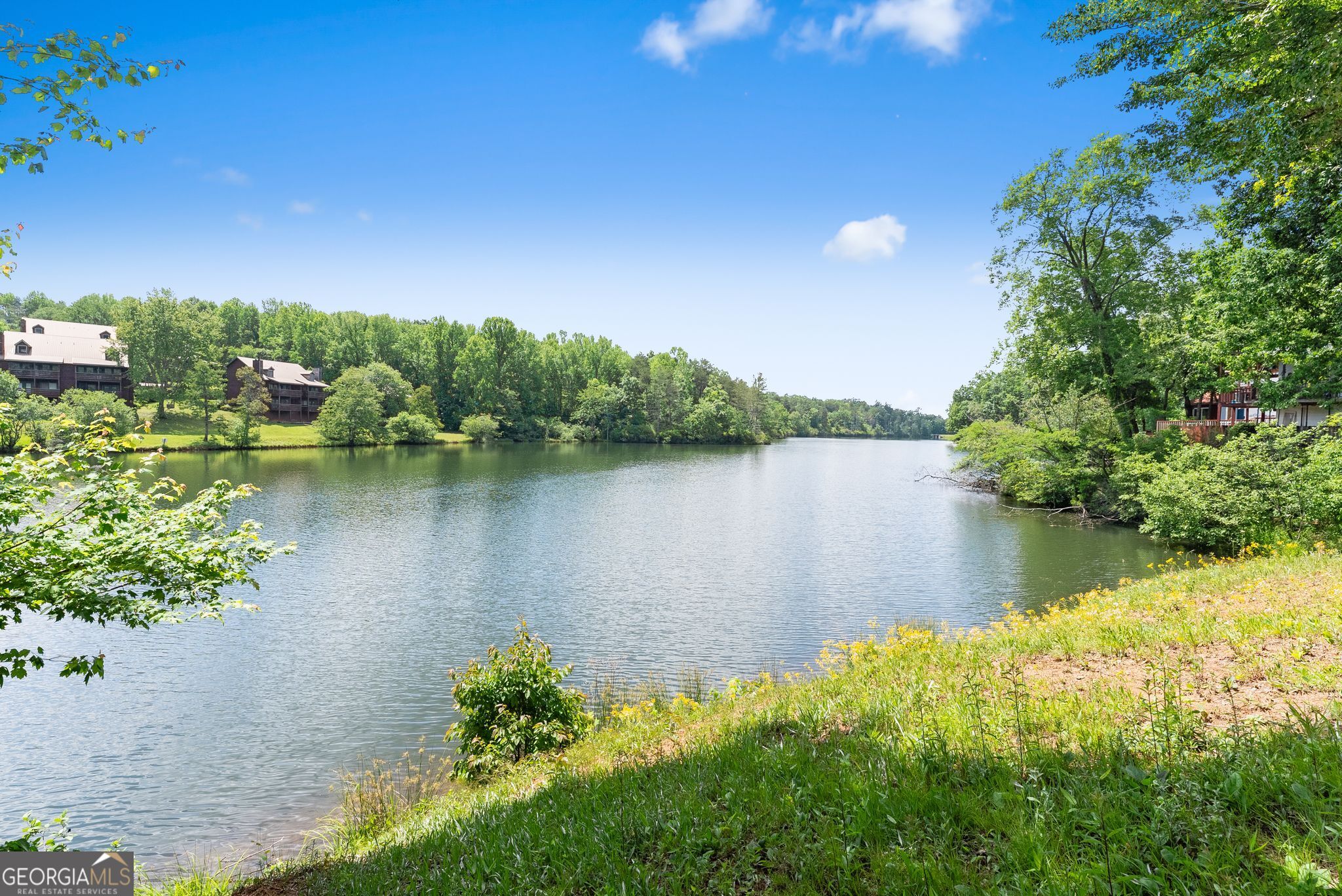 91 Magnificent Way # D45 Property Photo 3