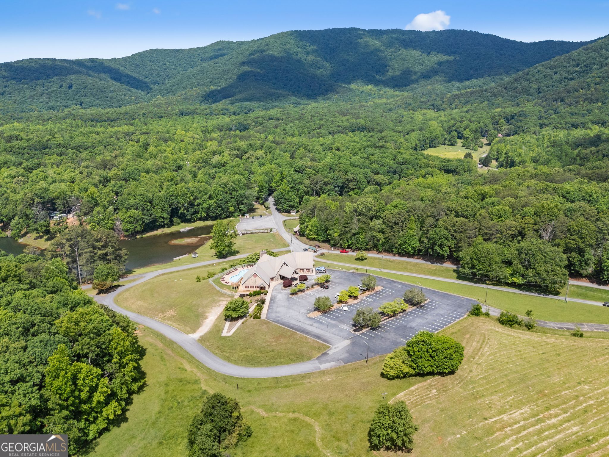 91 Magnificent Way # D45 Property Photo 7