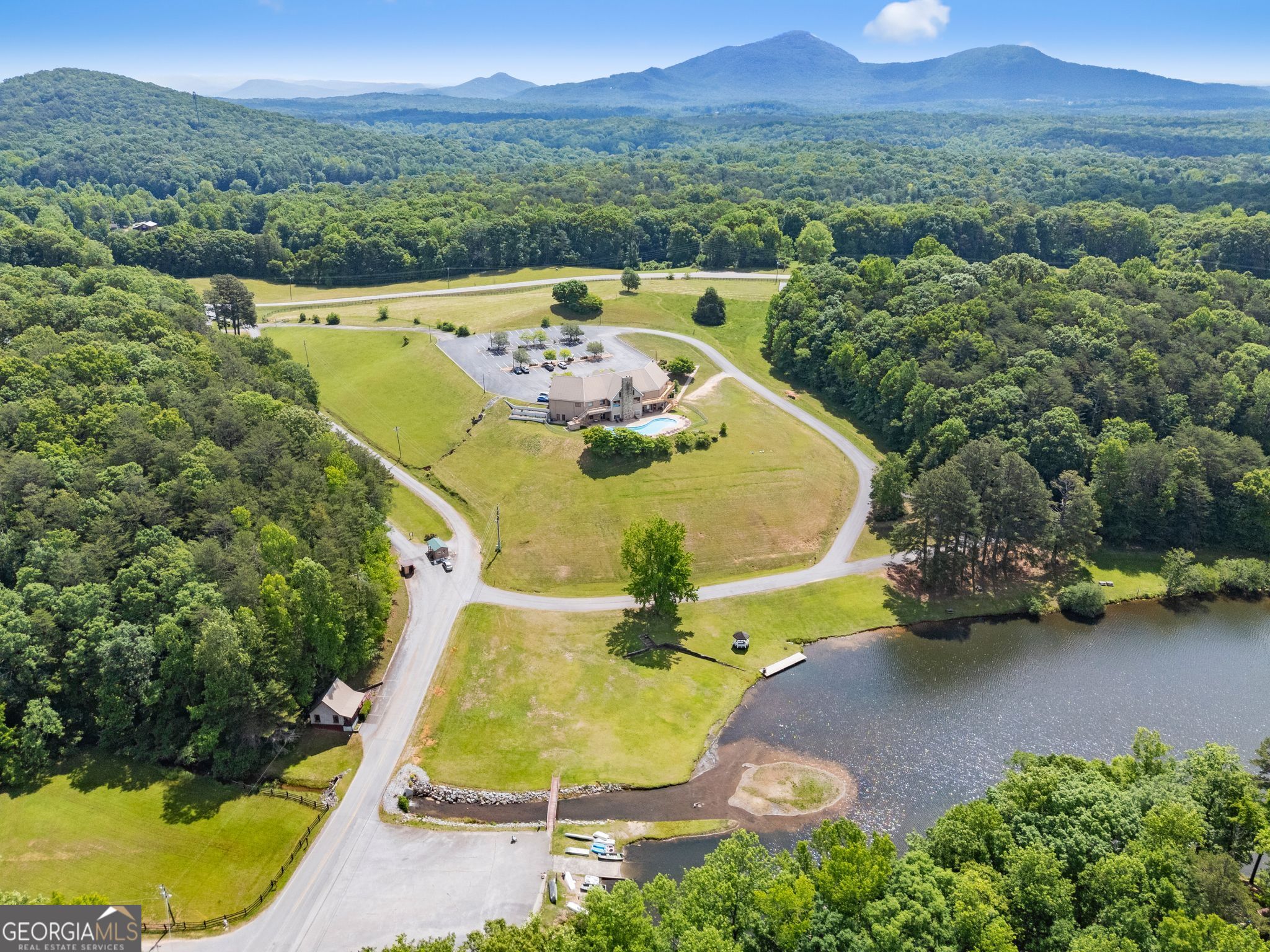 91 Magnificent Way # D45 Property Photo 9