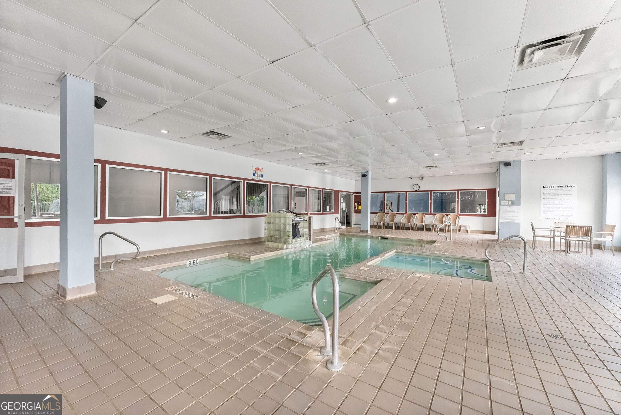 91 Magnificent Way # D45 Property Photo 17