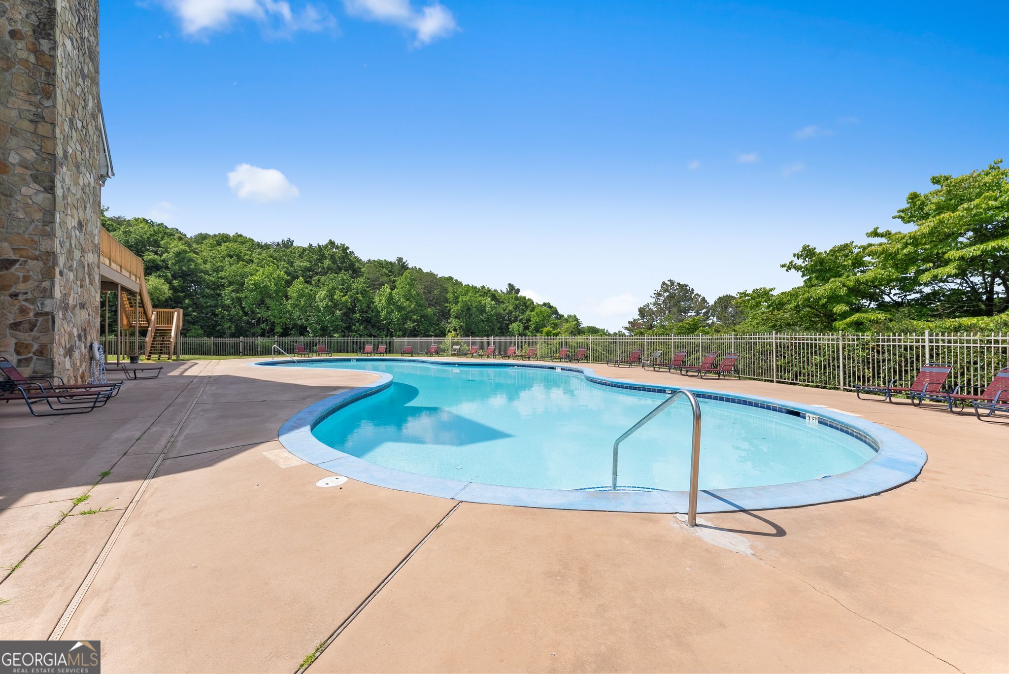 91 Magnificent Way # D45 Property Photo 18