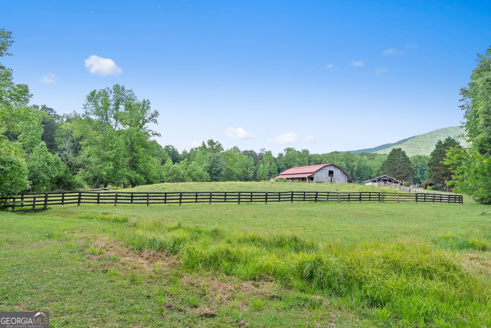 91 Magnificent Way # D45 Property Photo 20