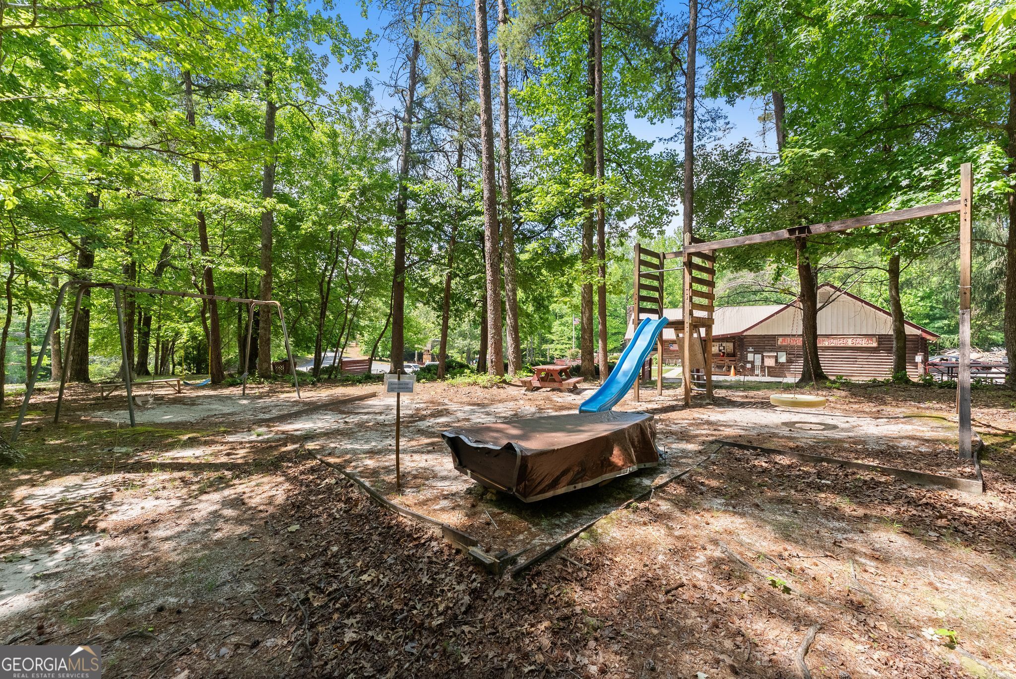 91 Magnificent Way # D45 Property Photo 25