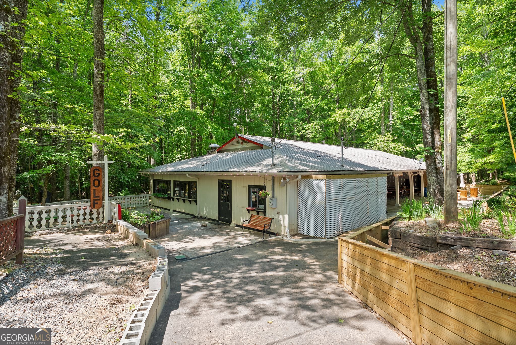 91 Magnificent Way # D45 Property Photo 27