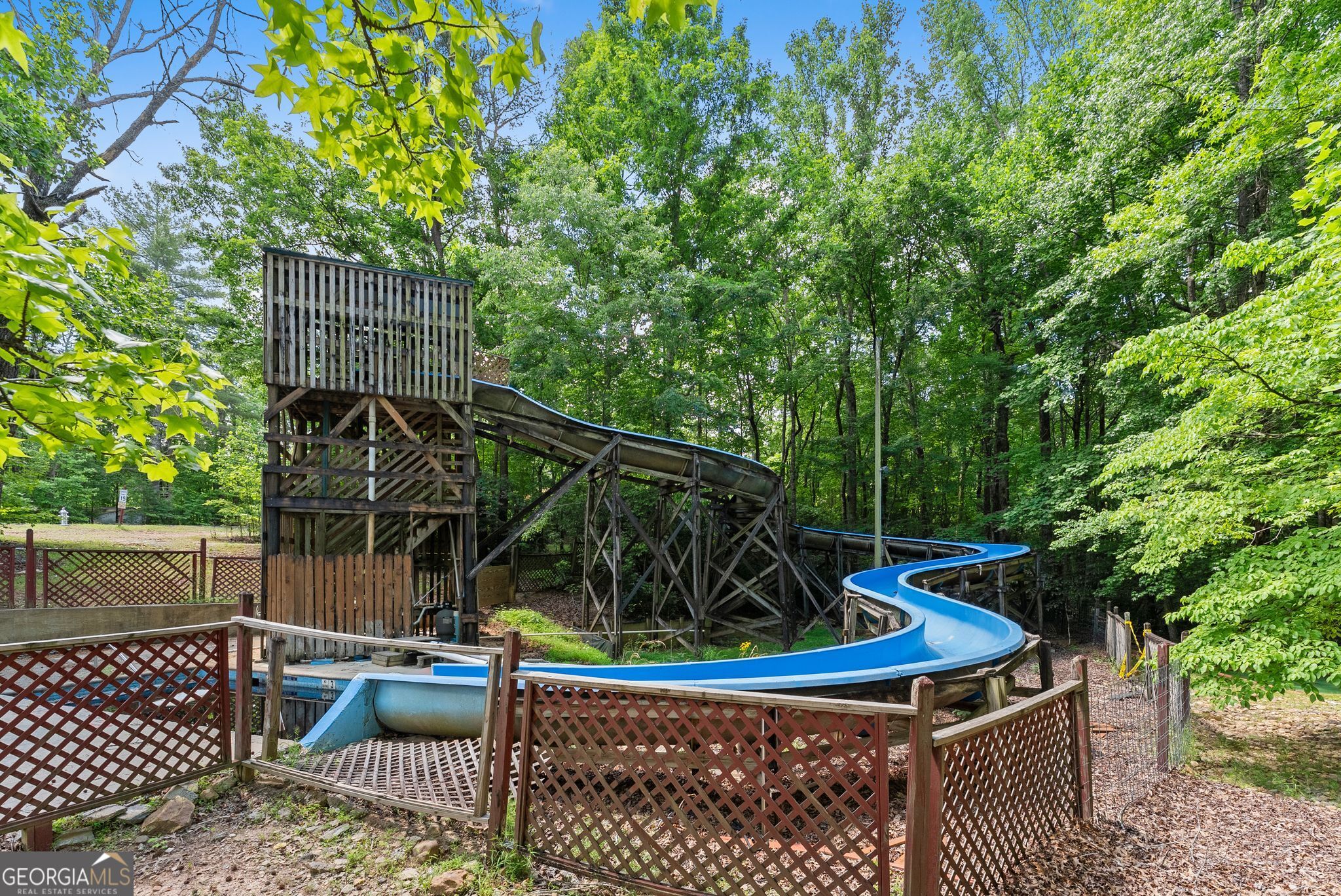91 Magnificent Way # D45 Property Photo 28