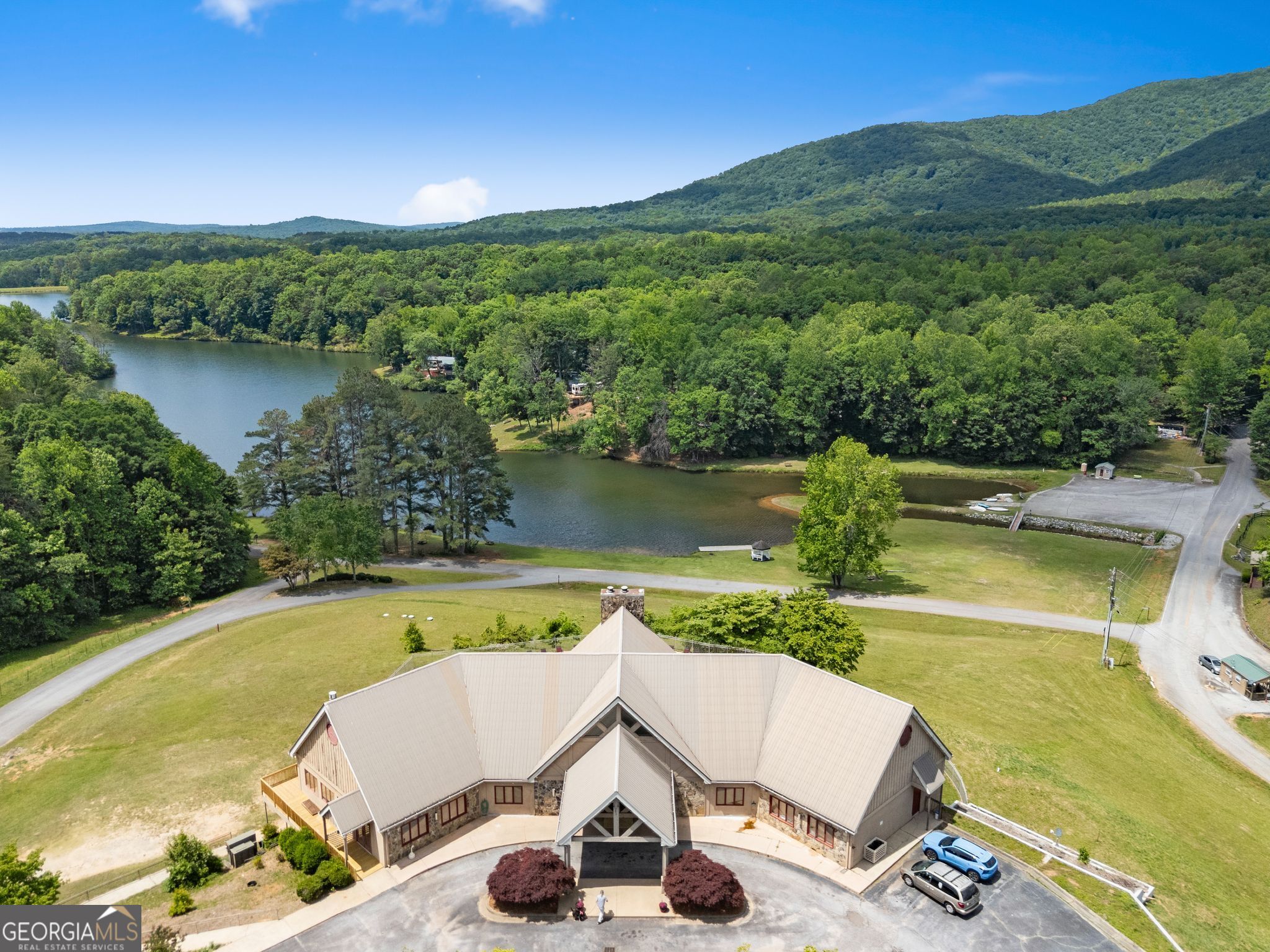 91 Magnificent Way # D45 Property Photo 31