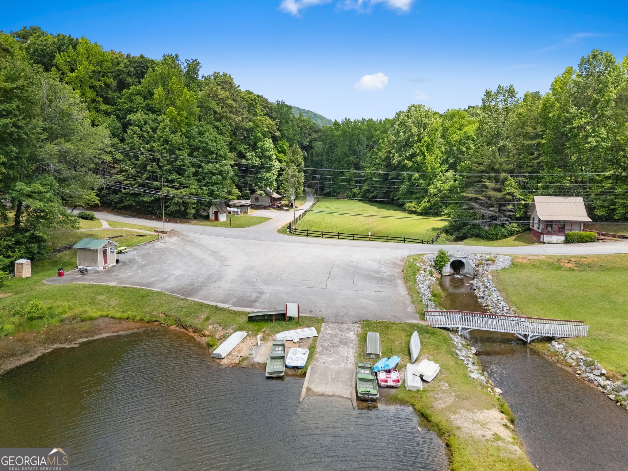 91 Magnificent Way # D45 Property Photo 33