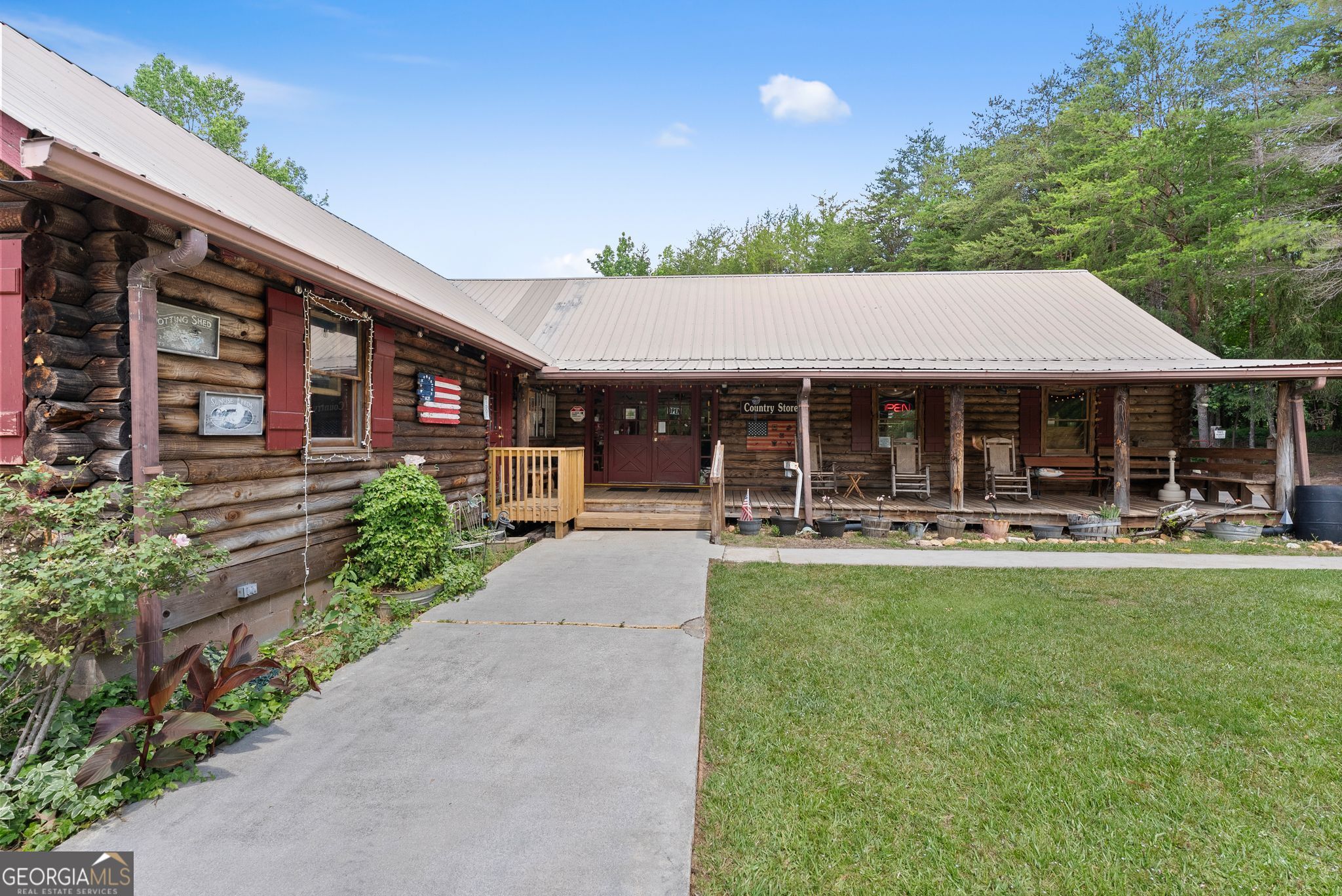 91 Magnificent Way # D45 Property Photo 34
