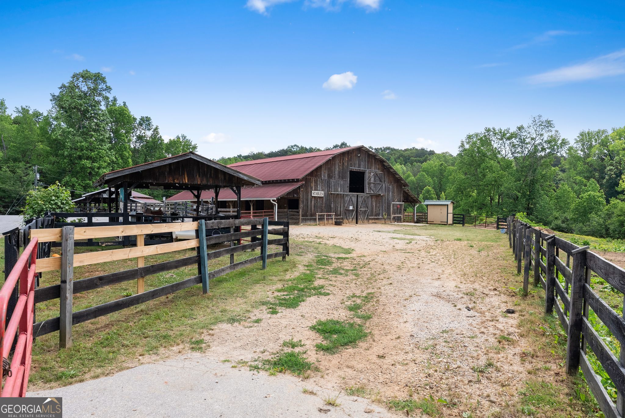 91 Magnificent Way # D45 Property Photo 40