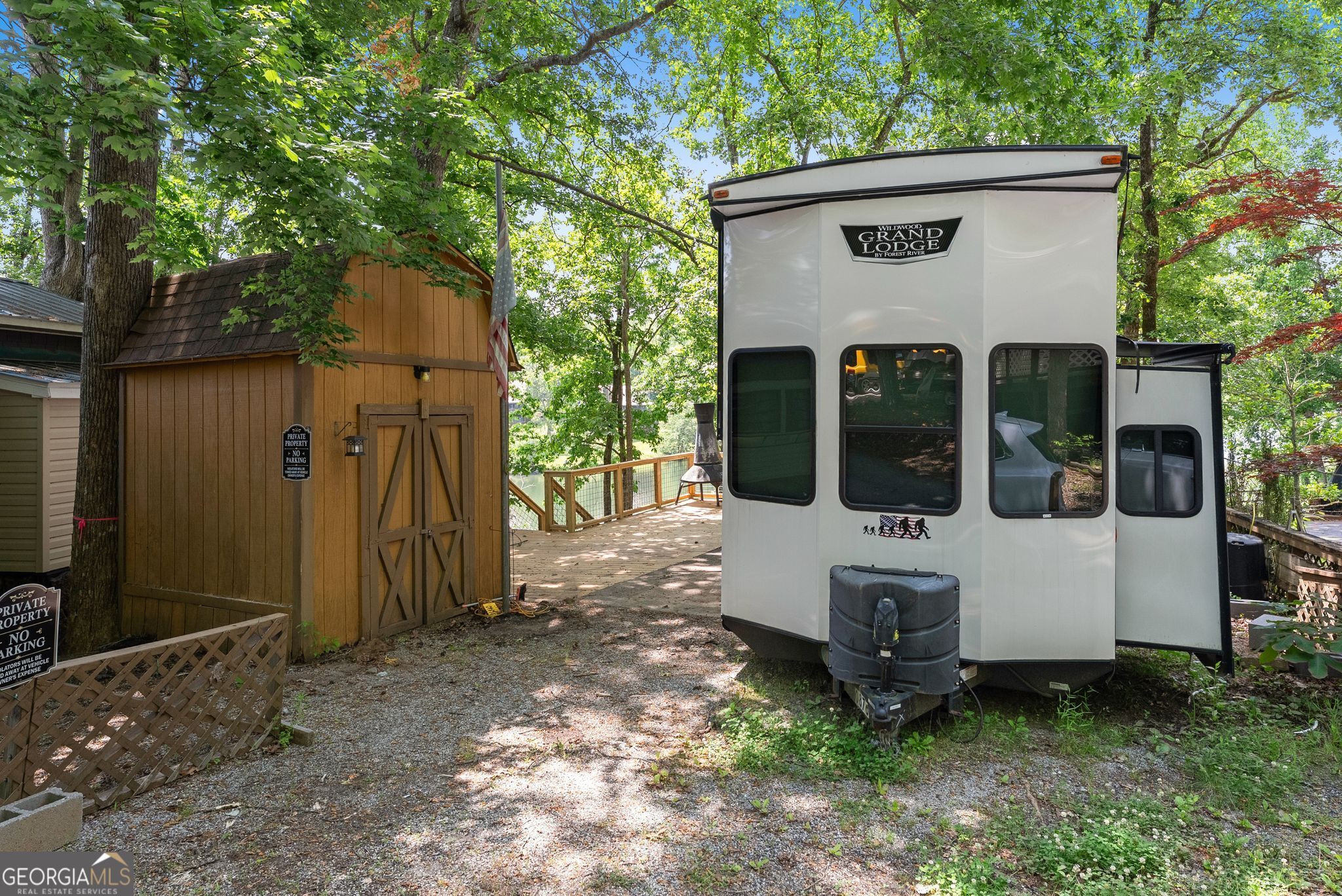91 Magnificent Way # D45 Property Photo 43